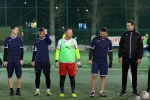 28.02.2019 Monstrii Reincarnati - CC United 145805476300000_IMG_3253.jpg